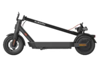 Xiaomi Electric Scooter 4