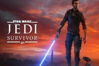 Game Star Wars Jedi Terbaru Sedang Dalam Pengembangan