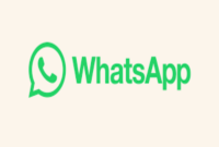 WhatsApp Cara Membuat GIF dari Video