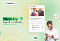 WhatsApp Channel 5 Tips Praktis untuk Update Tanpa Ribet