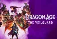 Dragon Age The Veilguard Kirim DMCA ke Kritikus Game