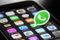 Panduan Lengkap Cara Unduh WhatsApp GB dan Link Download