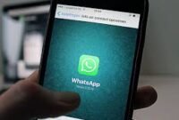 Tampilan WhatsApp Monoton Fitur Tema Chat Akhirnya Hadir!