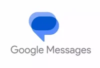 Google Messages Hadirkan Fitur Panggilan Video via WhatsApp