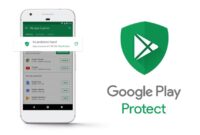 Google Play Protect Mampu Hapus Aplikasi Berbahaya Otomatis