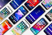 Android Murah di Bawah Rp1 Juta, Cocok untuk Harian