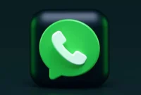 WhatsApp Hadirkan Fitur Baru untuk Tunanetra