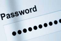 6 Aplikasi Pengelola Password untuk Amankan Data Anda