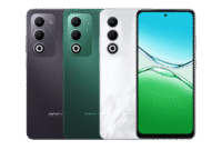Oppo Rilis A5 5G, A5 4G, dan A5x dengan Chip Berbeda