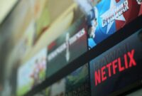 Netflix Luncurkan Chatbot AI untuk Rekomendasi Tontonan