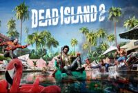 Dead Island 2 Gratis di Epic Games, Cek Batas Waktunya