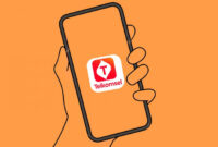 Cek Umur Kartu Telkomsel dengan Mudah, Begini Caranya