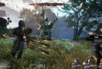 7 Fakta Clair Obscur Game Turn-Based yang Viral 2025
