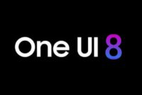 Daftar HP Samsung yang Mungkin Tak Dapat One UI 8