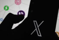 Panduan Lengkap Hapus Akun X Secara Permanen