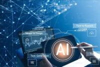 AI Semakin Populer di Indonesia, Ini Data dan Faktanya