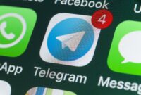 Aplikasi Saingan WhatsApp Didukung Elon Musk