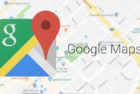 8 Fitur Rahasia Google Maps yang Jarang Digunakan