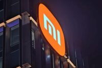 Xiaomi Kini Jadi Jawara Penjualan Smartphone di China