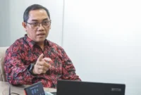 7 Platform Digital Terancam Diblokir, Belum Daftar PSE
