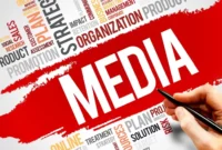 Pemerintah Siapkan Aturan Baru Hadapi Gelombang PHK Media