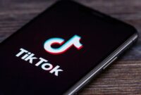 Cara Hapus dan Edit Ulang Story TikTok dengan Mudah