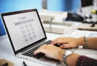 Google Ingatkan Pengguna Gmail Segera Tingkatkan Keamanan