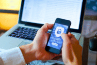 Google Minta Segera Ganti Password Gmail demi Keamanan
