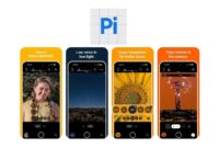 Adobe Luncurkan Project Indigo, Kamera iPhone Rasa DSLR