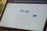 Gen Z Beralih dari Google, Ini Alasan di Baliknya