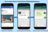 WhatsApp Bakal Hadirkan Iklan dan Opsi Langganan Channel