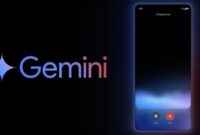 Google Tambah Fitur Gemini di Docs Android dalam 20 Bahasa