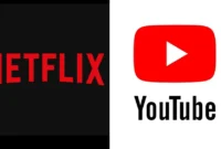 YouTube Resmi Geser Netflix, Kini Raja Streaming Dunia