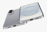 Samsung Kurangi Produksi Galaxy S25 Edge karena Sepi Peminat