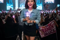Tips Bikin Gambar Realistis Pakai Gemini AI yang Lagi Viral
