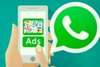 Cara Menghapus Iklan di WhatsApp dengan Aman dan Mudah