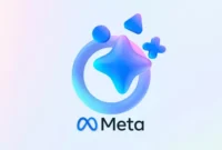 Discovery Feed Meta AI Bocorkan Chat, Pengguna Waspada