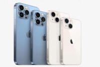 iPhone yang Mendukung iOS 26: Daftar Lengkap