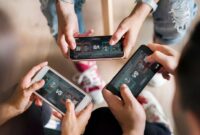 Game Puzzle AI Super Sulit Bikin Gamer Mobile Kecanduan