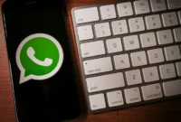 Atasi Spam WhatsApp dengan 4 Cara Praktis dan Efektif