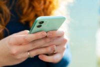 3 Cara Efektif Melacak iPhone yang Hilang dengan Cepat