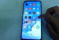 Cek Kerusakan HP Oppo: Layar, Baterai, dan Sistem
