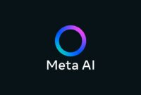 Meta AI Tampilkan Peringatan Saat Postingan Ingin Dibagikan