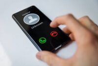 Waspada! Penipuan Deepfake Suara Kini Masuk WhatsApp