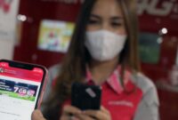 5 Cara Cek Nomor Smartfren Termudah, Bisa Lewat SMS