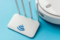 Hati-Hati Gunakan WiFi Publik, Data HP Bisa Dibobol!