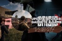 CrisisX, Game Survival Baru yang Picu Skeptisisme Gamer