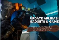 Final Campaign Black Ops 7 Hadirkan Misi Multiplayer Epik