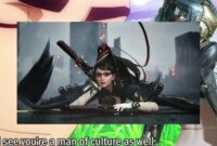 The First Descendant Nexon Sebut Desain Seksinya sebagai Seni