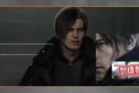 Bundle Unik RE Requiem Ludes dalam 5 Jam di Jepang